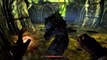 Skyrim Ultimate Leveling Guide (No Glitch) - Tesv: Skyrim Special Edition