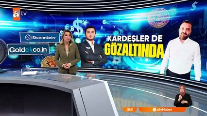 Kripto para borsası tek tek çöküyor