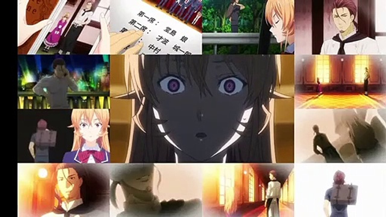 The Stranger By The Beach/Umibe No Étranger | Full'Movies'Eng-Sub'Anime 2020 Hd1080P | Akiyo Ôhashi