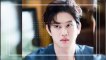 Recipe For Youth Korean Drama 2021- Cast Real Name & Ages | By Top Lifestyle