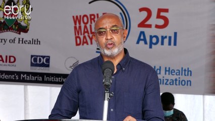 Cuban Experts To Help In Mapping Out Breeding Sites