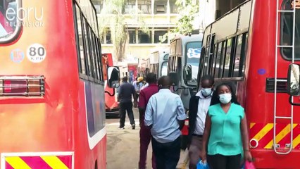 Covid-19 Cases Hit 156,318 After 469 People Tested Positive