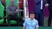 Aymeric Laporte Goal - Manchester City vs Tottenham Hotspur 1-0 25/04/2021