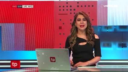 Policía relaciona balacera en Santa Ana con el crimen organizado