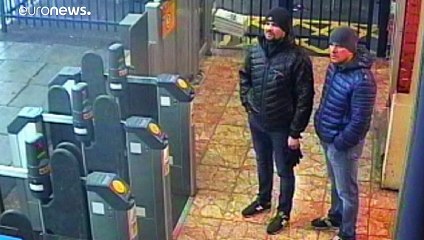 Президента Чехии обвиняют в разглашении гостайны из-за шпионского скандала