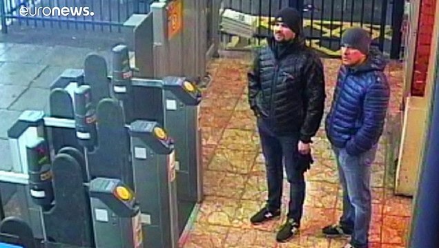 Президента Чехии обвиняют в разглашении гостайны из-за шпионского скандала