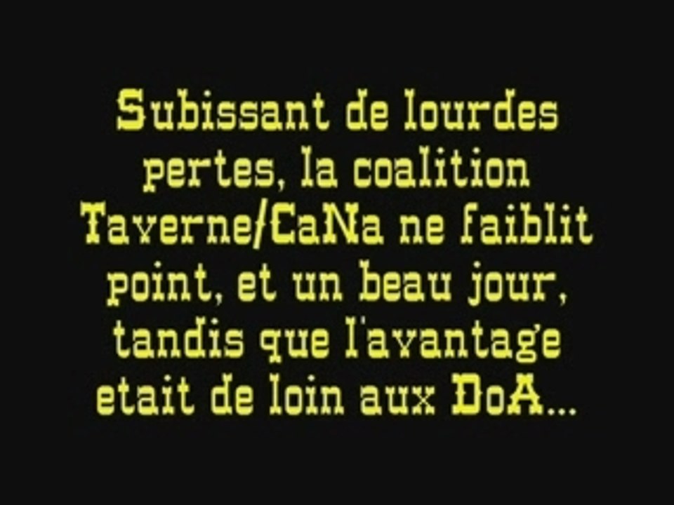 Missilage de Marsouin