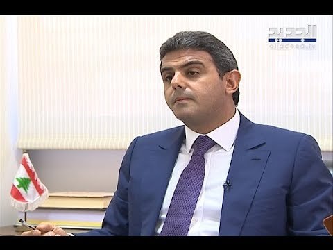 توفير أدوية السرطان يُشعل سجالاً بين القوات والتيار - رواند أبو خزام