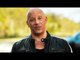 FAST AND FURIOUS 9 Bande Annonce Finale (2021)