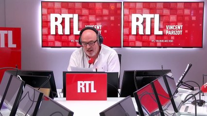 Le Mag Pol du 25 avril 2021