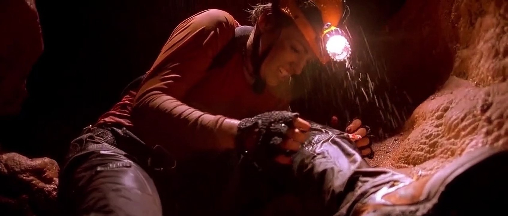 DESCENT 2