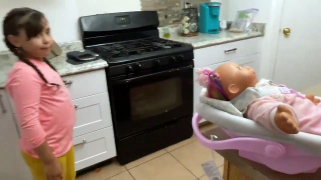 Osrs Another Cook’S Quest - How To Start Recipe For Disaster