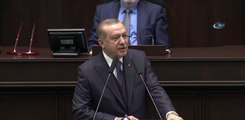 NATO skandalına ‘tezgah’ iması yapan CHP’ye Erdoğan'dan sert cevap