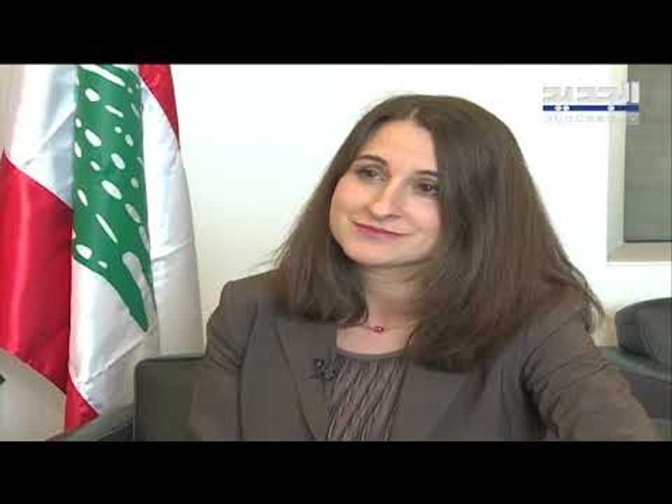 سويسرا تلاحق أسلحة زعيتر وتمنع لبنان من استيراد أسلحتها   -آدم شمس الدين