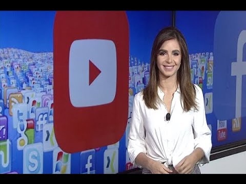 مباراة لكرة القدم تتحول إلى معركة  - Trends
