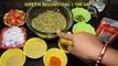 Egg Tadka - Bengali Dhaba Style Egg Tarka Dal Recipe