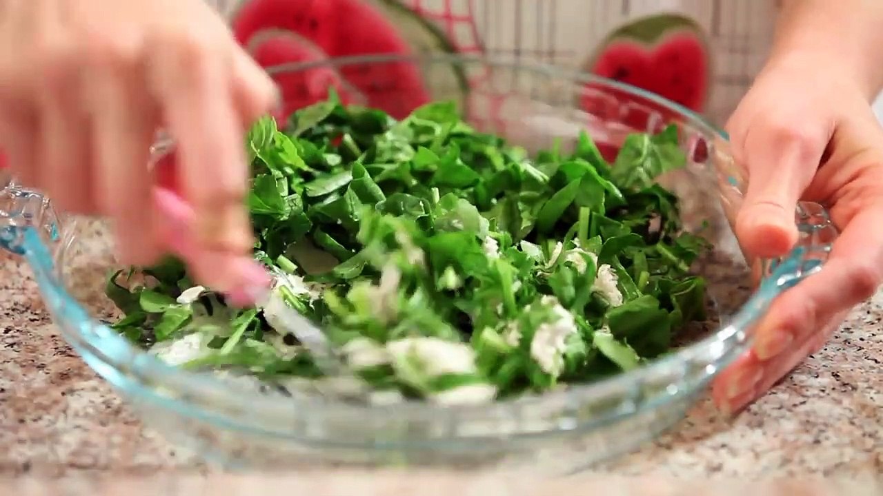 Osrs Recipe For Disaster Speedrunning From Tutorial Island - The Efficient Quest Guide | Ep. 6