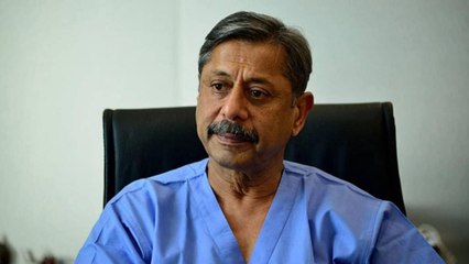 Expert: Anuloma pranayama beneficial for COVID patients