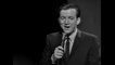 Bobby Darin - This Could Be The Start Of Something Big/Just In Time