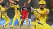 Suresh Raina Becomes Seventh Batsman To Hit 200 Sixes In IPL || Oneindia Telugu