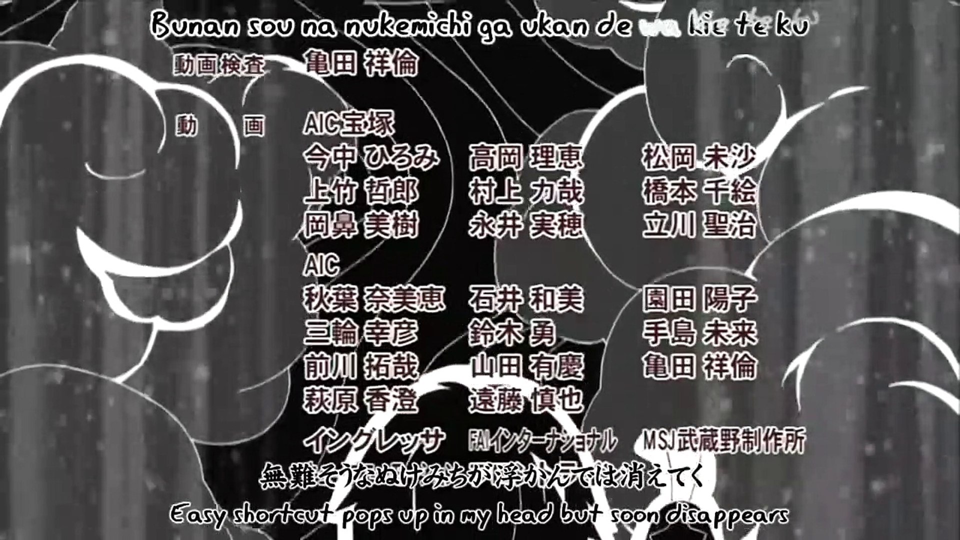 Tengen Toppa Gurren Lagann - Extended Mix - song and lyrics by