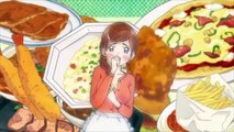 Cooking For Weebs: Anime Food- Eggs From March Comes In Like A Lion
