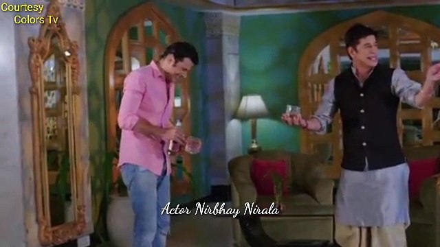 Shakti 26 April 2021 Full Episode 1234 | Shakti Today Full Episode 1235 | Shakti – Astitva Ke Ehsaas Ki