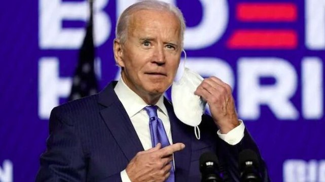 US agrees to supply vaccine raw materials to India