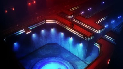 Hotarubi No Mori E - Kokoronashi - Amv