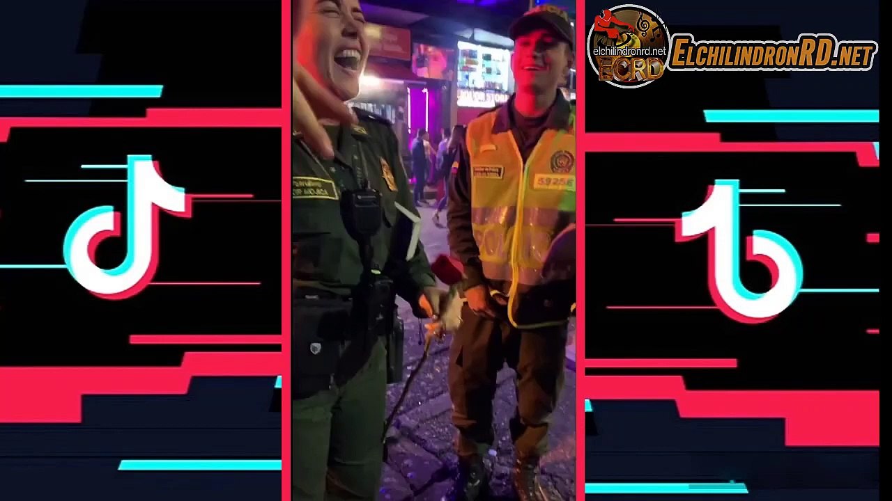 PIROPOS TIK TOK, LOS MEJORES PIROPOS DE TIK TOK  2021
