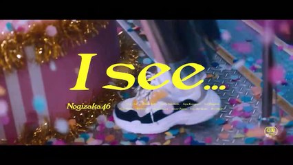 YTP/MAD: Too Copyrighted to Upload 🚫