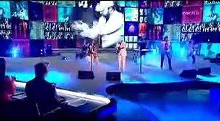 YFSF - All Star: Όταν ο Λάκης Παπαδόπουλος συνάντησε... τον Λάκη Παπαδόπουλο