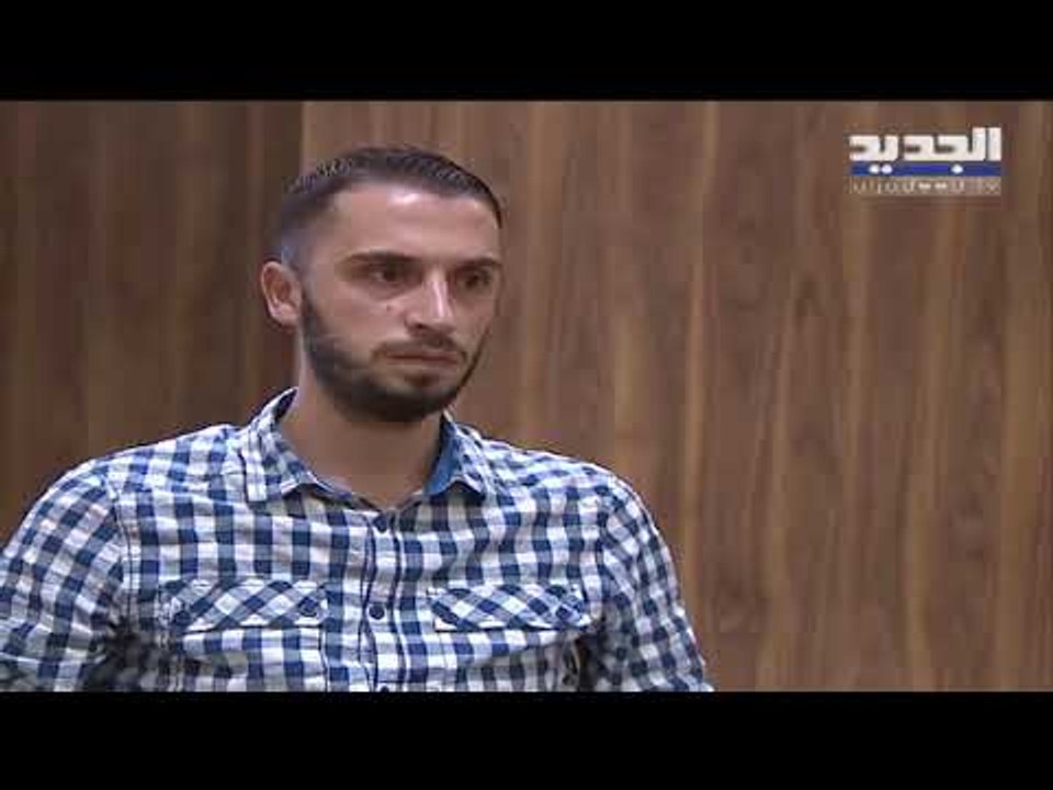 داعش يُهدّد بقتل سائر رهائن السويداء... ووهاب يتوعّد!