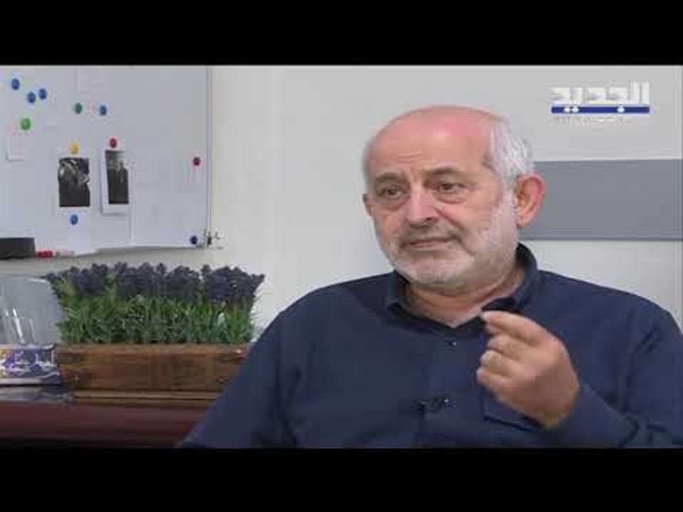 "إسرائيل" تشنُ حرباً من نوع آخر على اللبنانيين.. كيف نواجهُها؟- هند الملاح