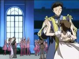 Ouran High School Host Club- Final Walts- What Really Happened