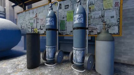 تعرف على تاريخ مستشفى ابن الخطيب في العراق