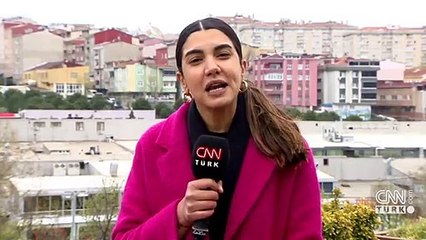 2 milyar dolarla kayıplara karıştı