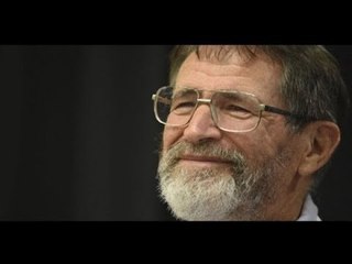 بروفيسور أميركي مؤيّد لفلسطين ومعادٍ لإسرائيل يفوز بجائزة "نوبل" للكيمياء  - عنان زلزلة