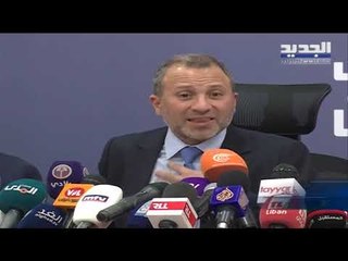 تفاؤل الحريري بولادة الحكومة في غضون أسبوع.. هل يتحوّل الى واقع؟ – رواند ابو خزام