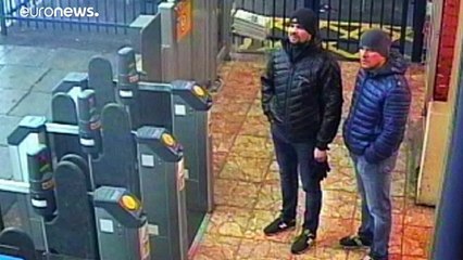 Zeman: nem biztos, hogy az oroszok voltak