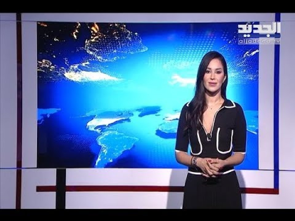 مادونا العالمية والبوم جديد – فن الخبر