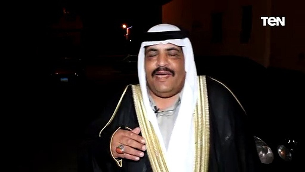 مشايخ جنوب سيناء يهنئون القوات المسلحة بذكري تحرير سيناء.. ويشكرون الرئيس السيسي على جهود التنمية