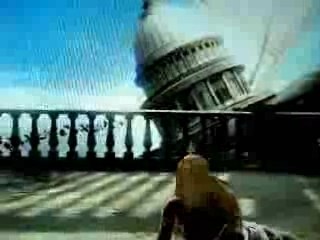 Ling Xiaoyu's Iconic Moves in the T6 Movie 🎬