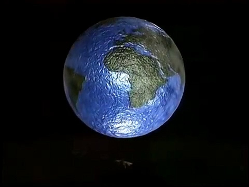 La Historia del Siglo XX   Capítulo 1 El comienzo de un siglo