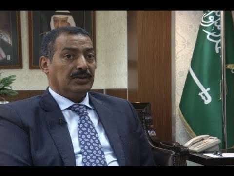 كيف دافعت السعودية عن نفسها في قضية خاشقجي؟ - راشيل كرم