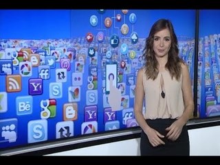 لبنانيون بعد اختفاء خاشقجي  ....   والله زمط الحريري!  - Trends