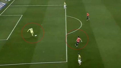 Yine Harun Tekin yine hata! Kasımpaşa'dan Hajradinovic ikramı geri çevirmedi