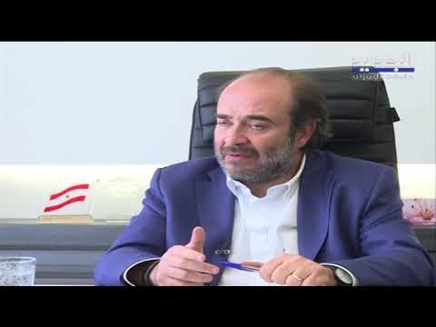 بين القوات والتيار: زحلة يا دار السلاح! - حسان الرفاعي