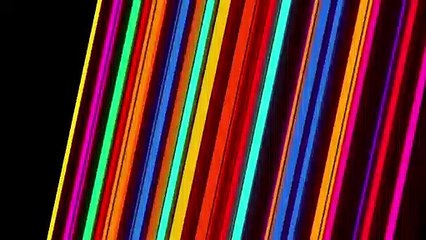 İYİ Parti'den 'Akflix' videou