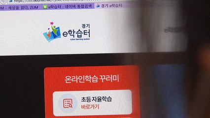 中 양극화·高 학력 저하...지역 격차도 뚜렷 / YTN